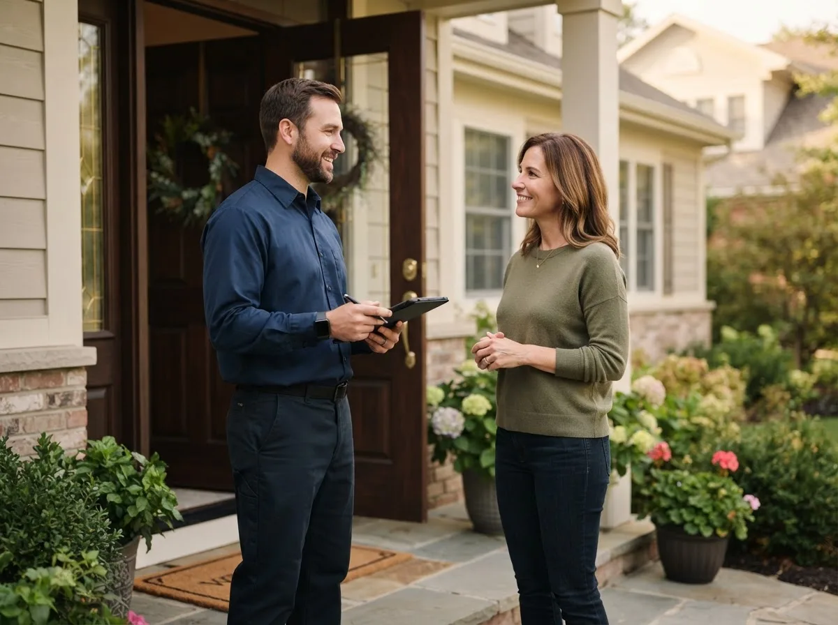 Water damage restoration FAQs for Cold Spring Harbor, NY
